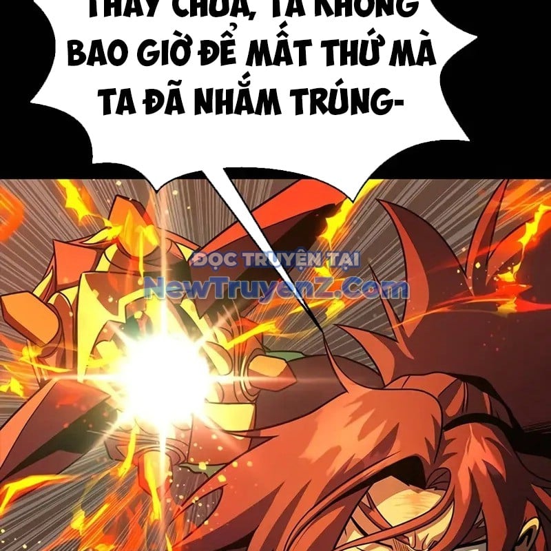Chương 78 - Trang 202