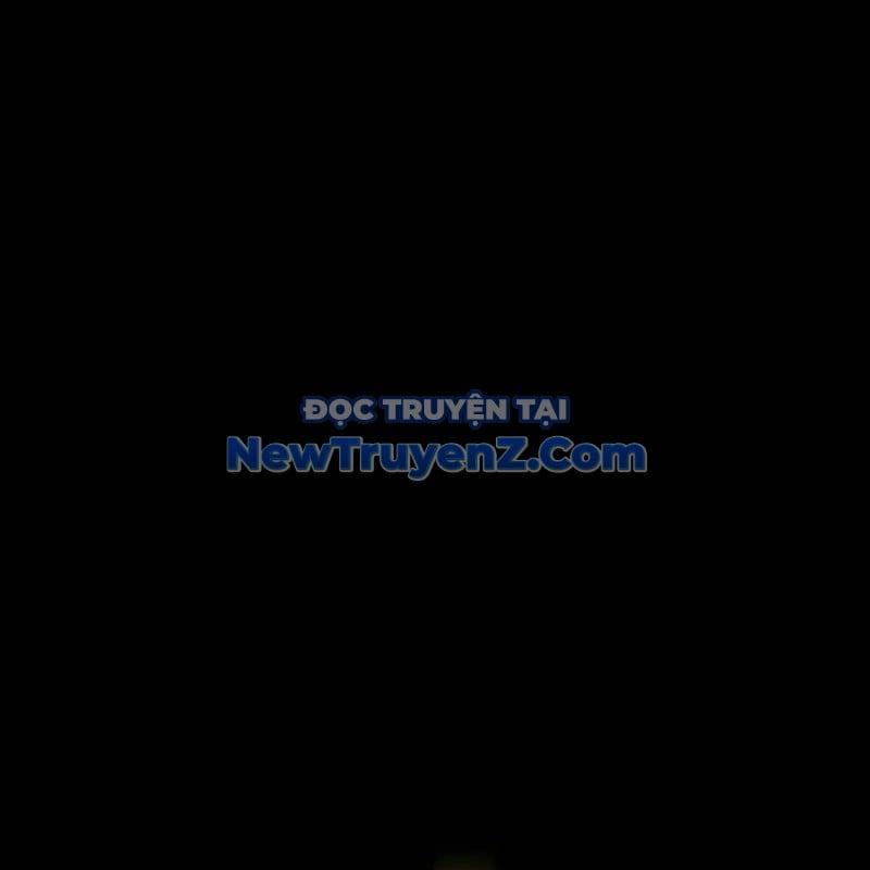 Chương 78 - Trang 204