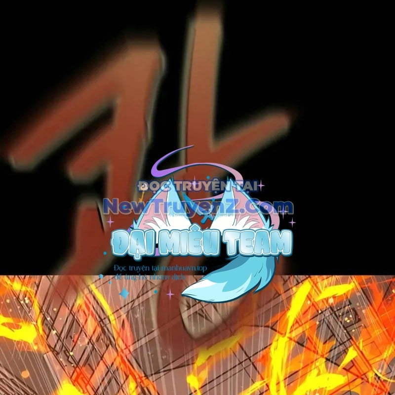 Chương 78 - Trang 205