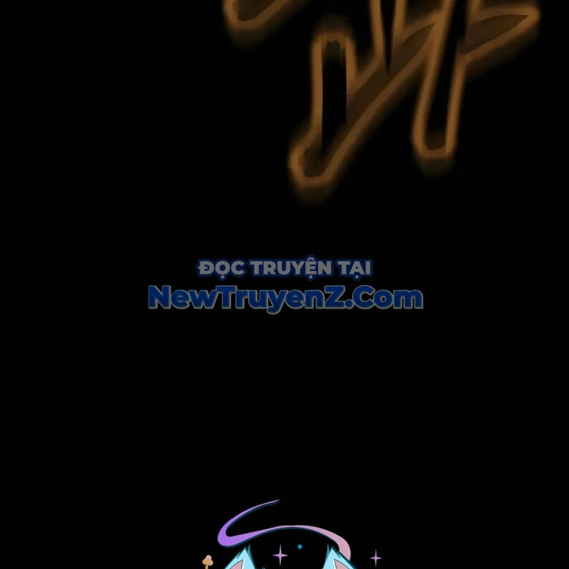 Chương 78 - Trang 214