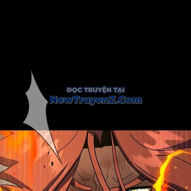 Chương 78 - Trang 218
