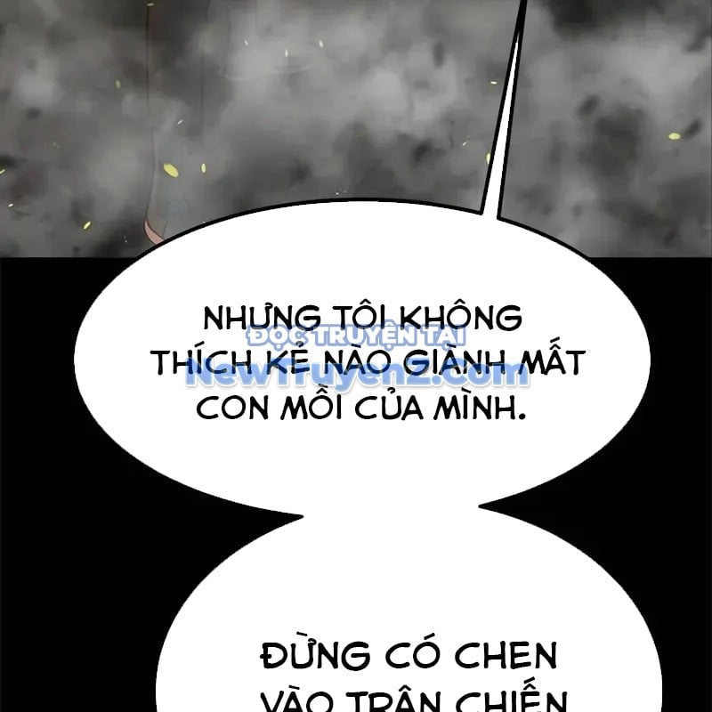 Chương 78 - Trang 23