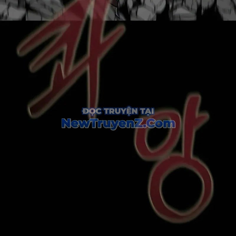 Chương 78 - Trang 223