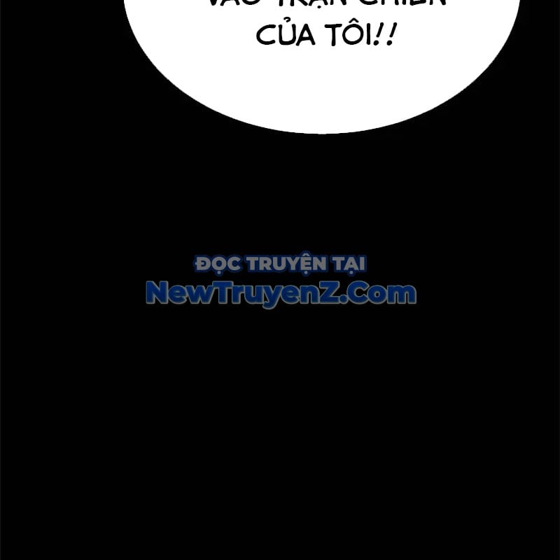 Chương 78 - Trang 24