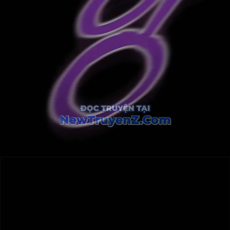 Chương 78 - Trang 238