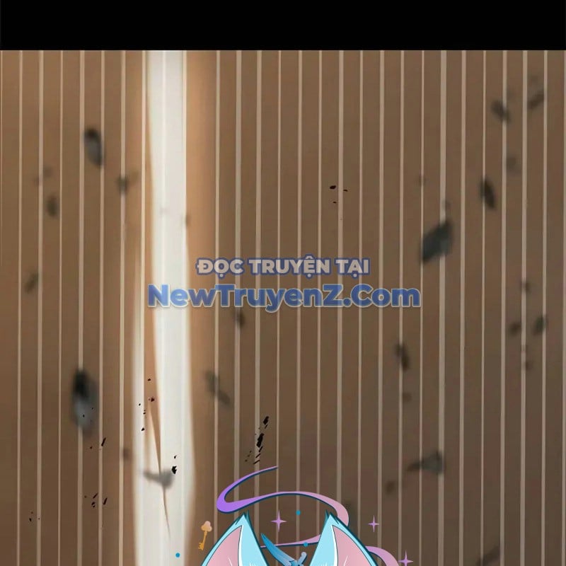 Chương 78 - Trang 25