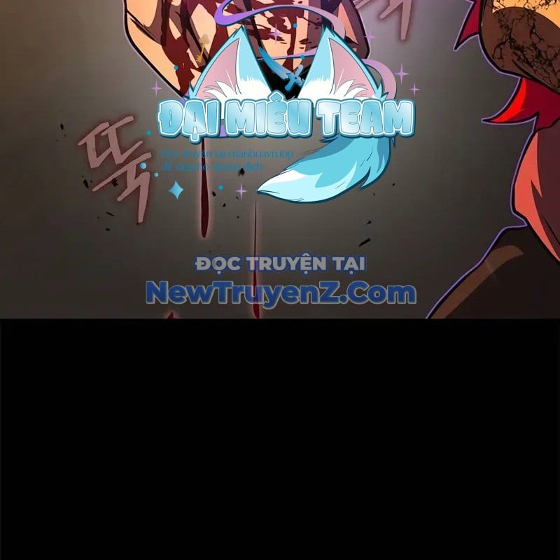 Chương 78 - Trang 246