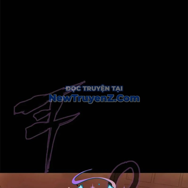Chương 78 - Trang 250