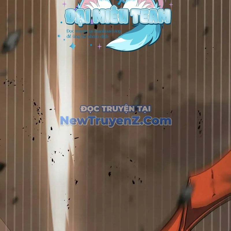 Chương 78 - Trang 26