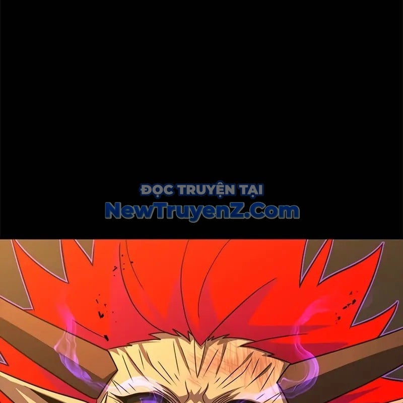Chương 78 - Trang 254