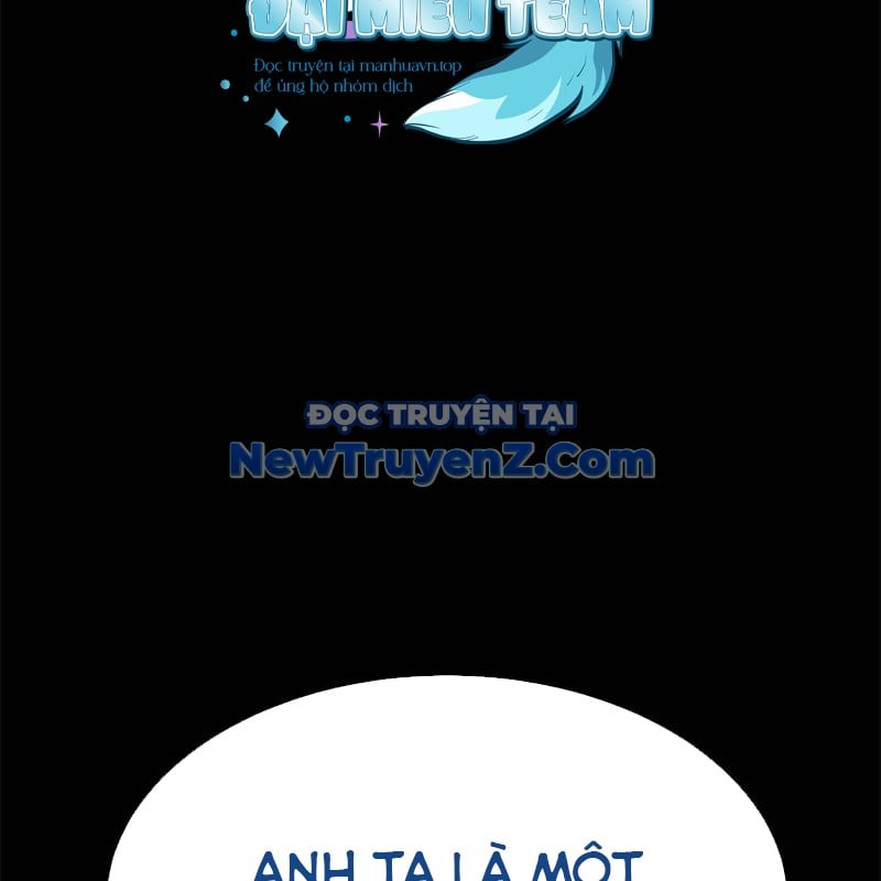 Chương 78 - Trang 256