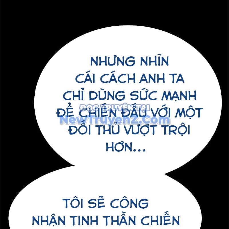 Chương 78 - Trang 259