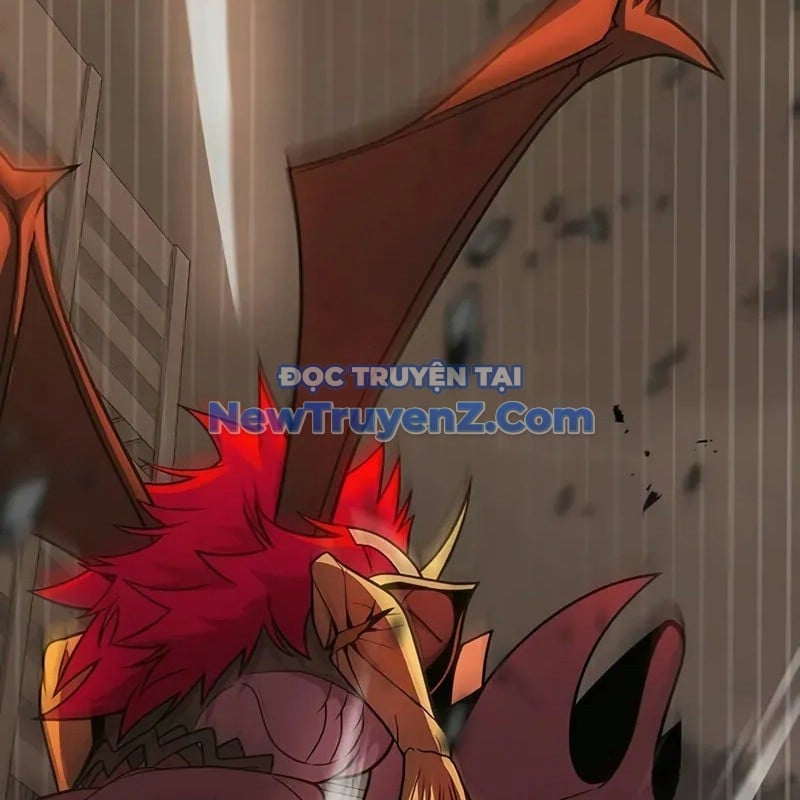Chương 78 - Trang 27