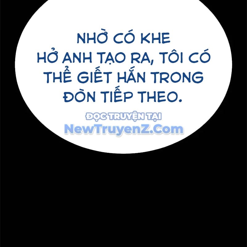 Chương 78 - Trang 266