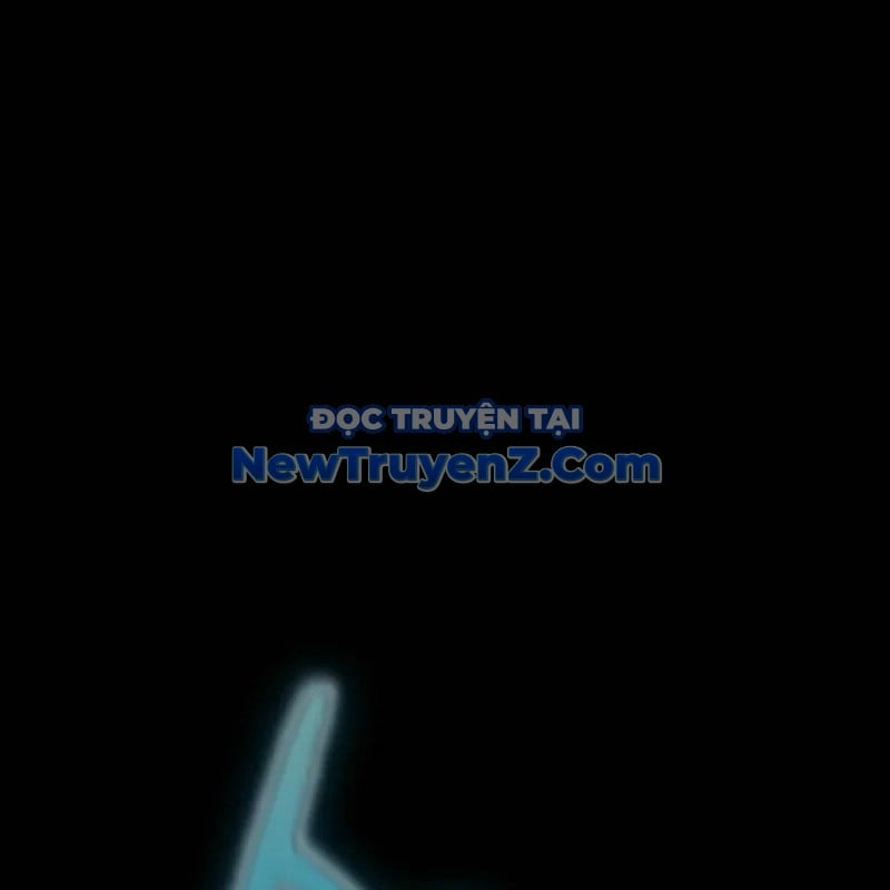 Chương 78 - Trang 269