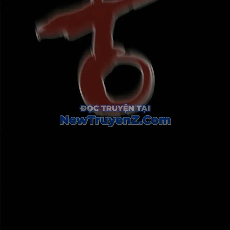 Chương 78 - Trang 29
