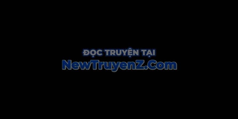 Chương 78 - Trang 291