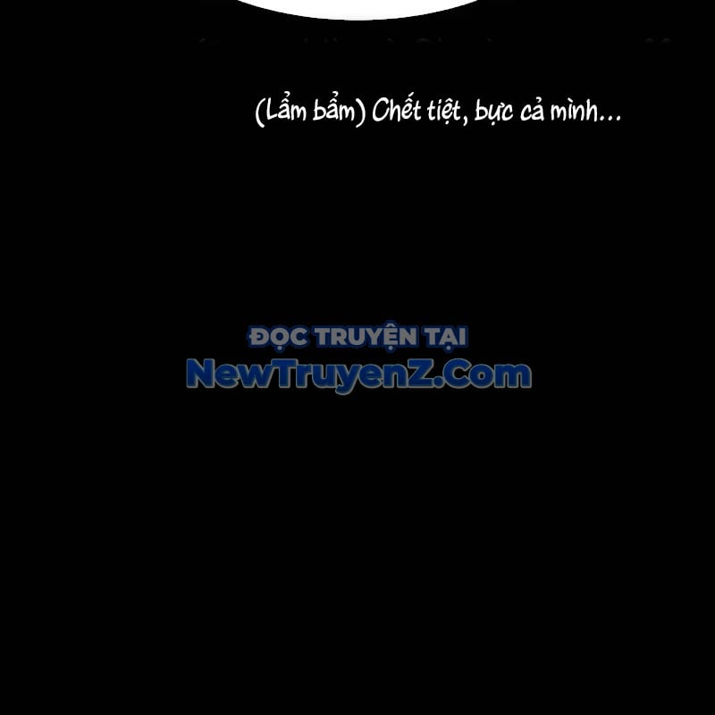 Chương 78 - Trang 296