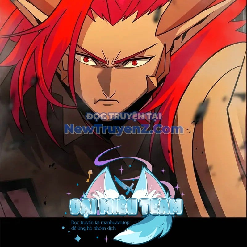 Chương 78 - Trang 31