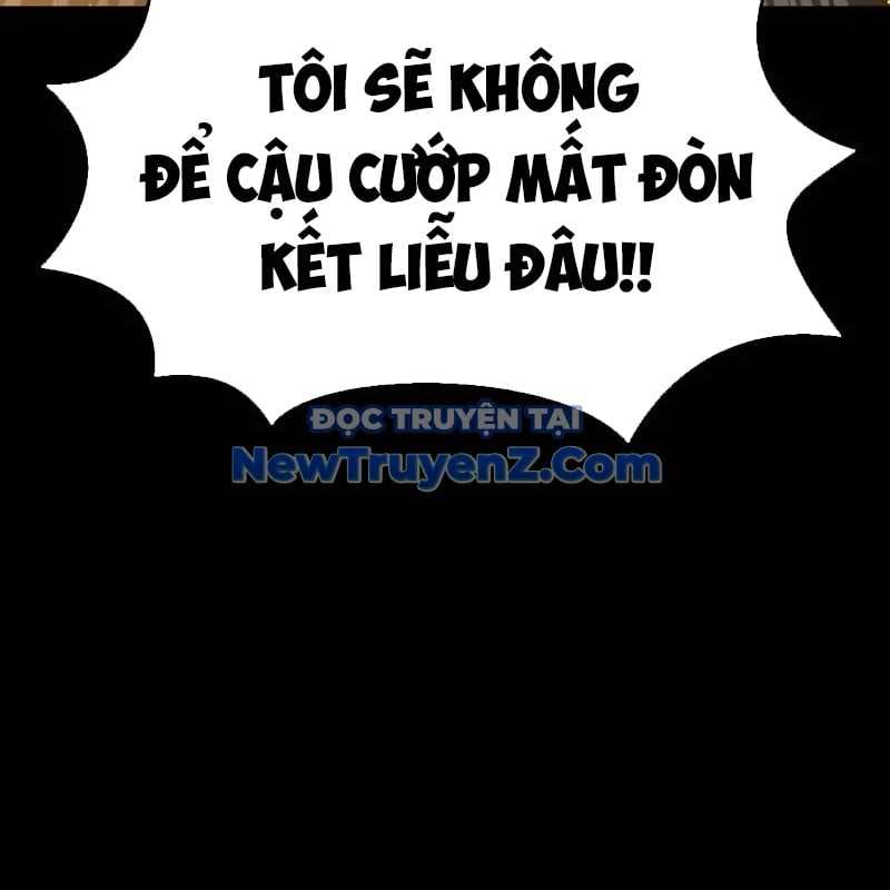 Chương 78 - Trang 301
