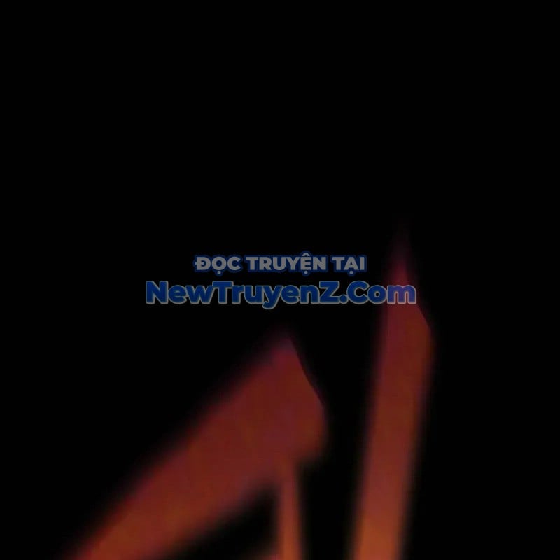 Chương 78 - Trang 308
