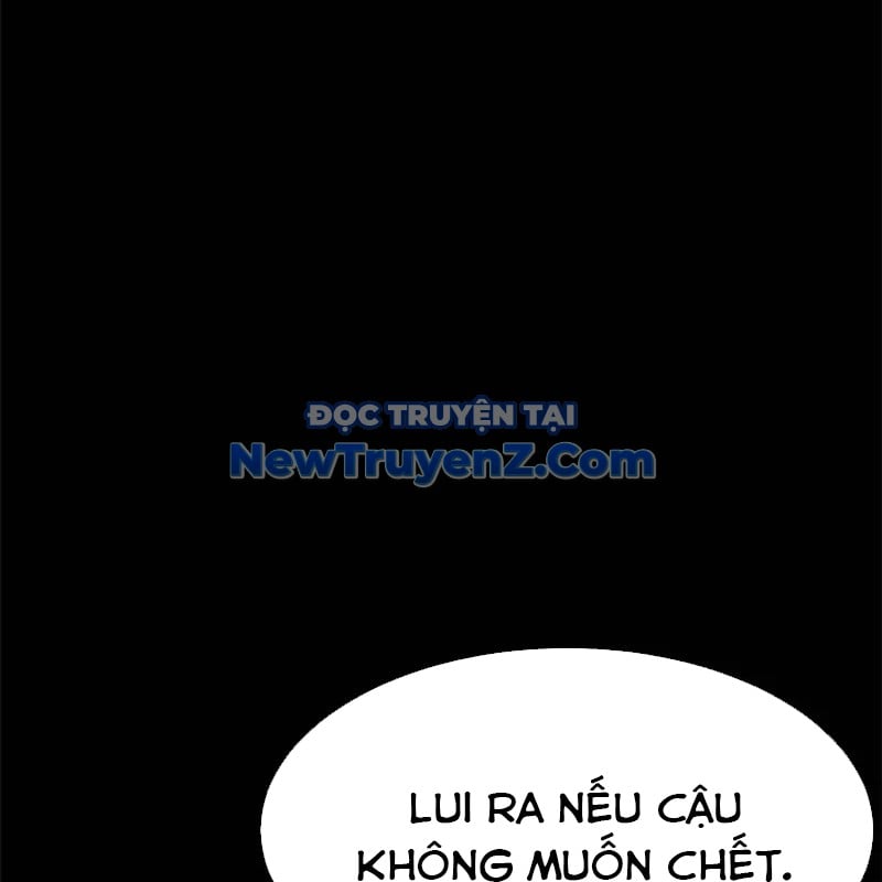 Chương 78 - Trang 32