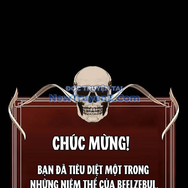 Chương 78 - Trang 318