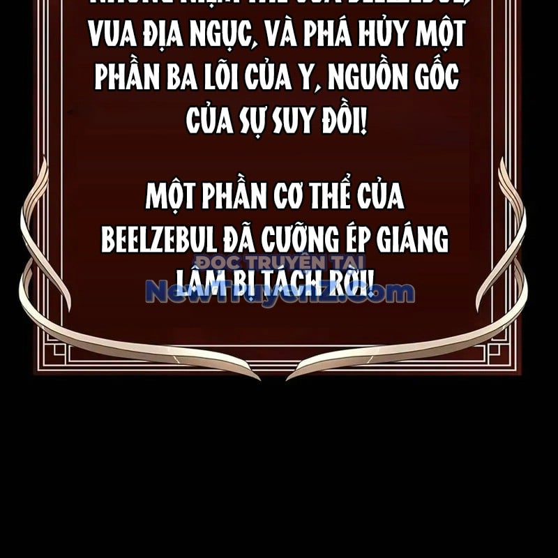 Chương 78 - Trang 319