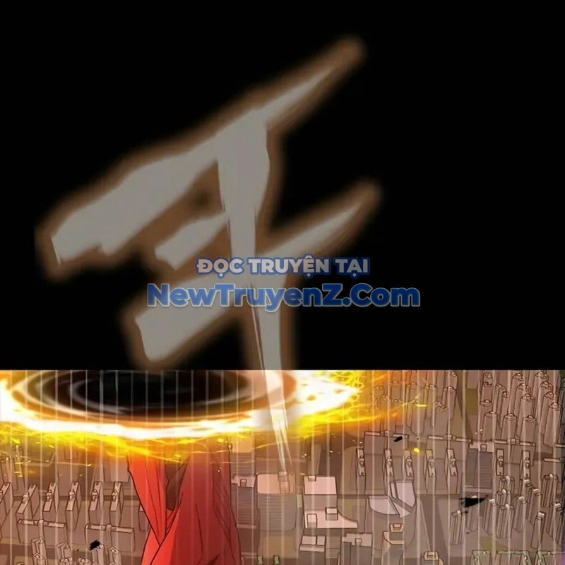 Chương 78 - Trang 321