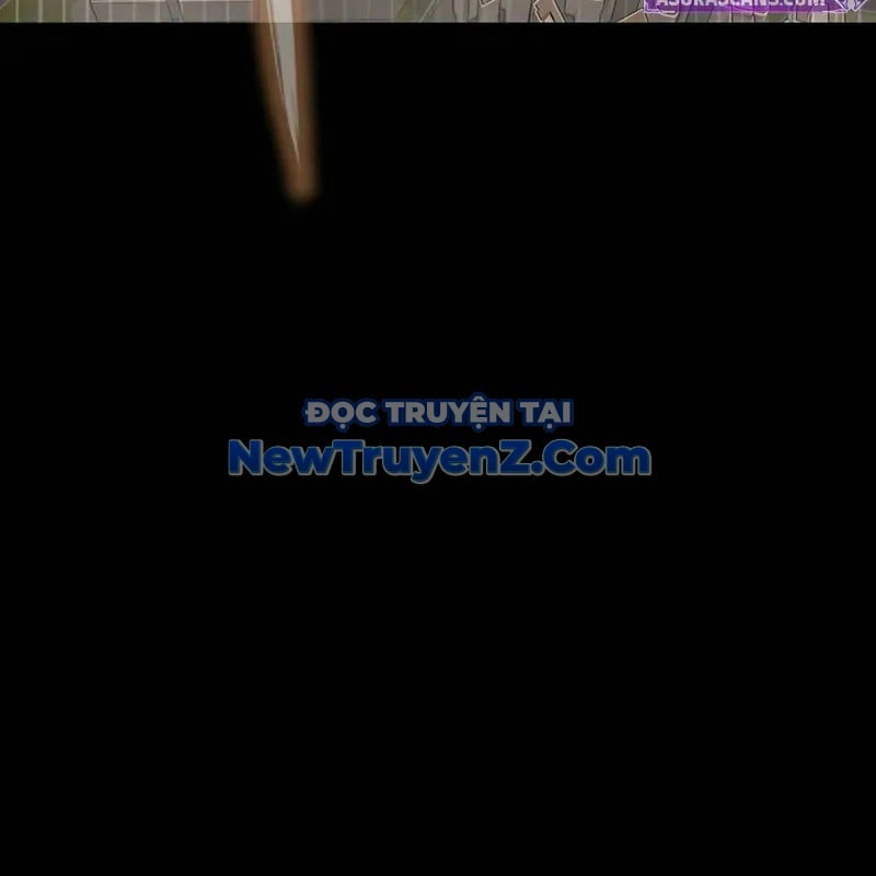 Chương 78 - Trang 324