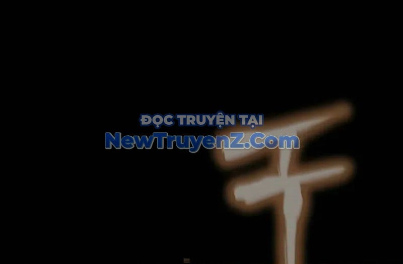 Chương 78 - Trang 325