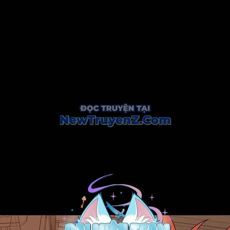 Chương 78 - Trang 330