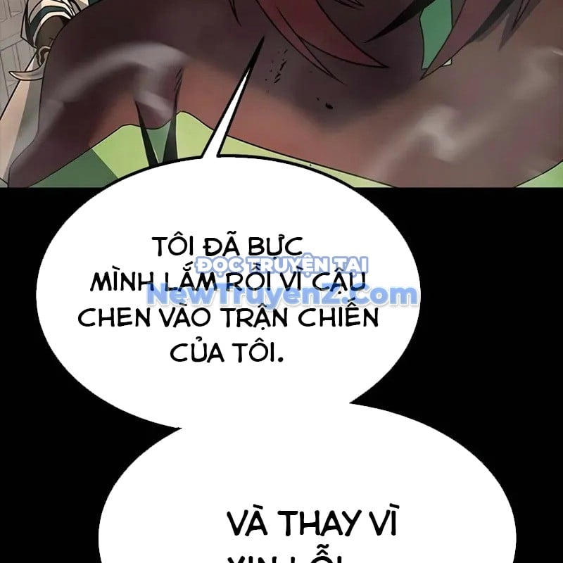 Chương 78 - Trang 332