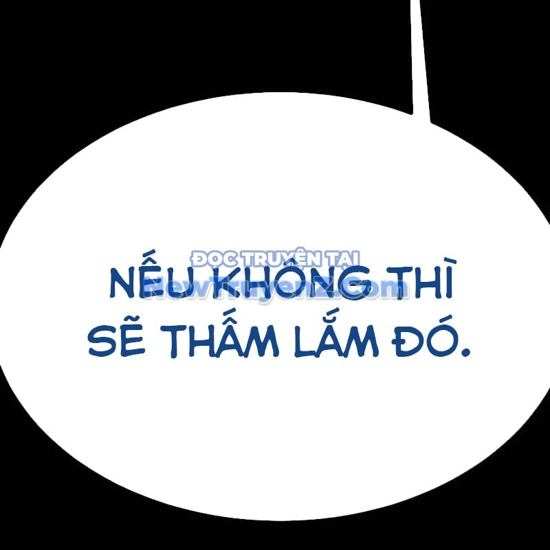 Chương 78 - Trang 340