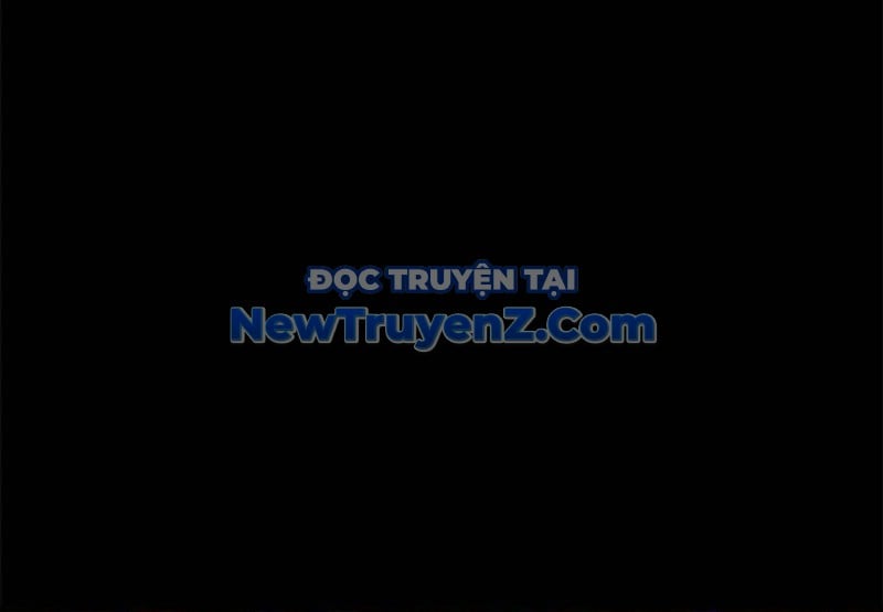 Chương 78 - Trang 35