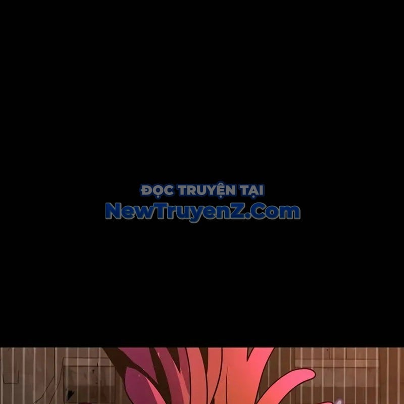Chương 78 - Trang 347