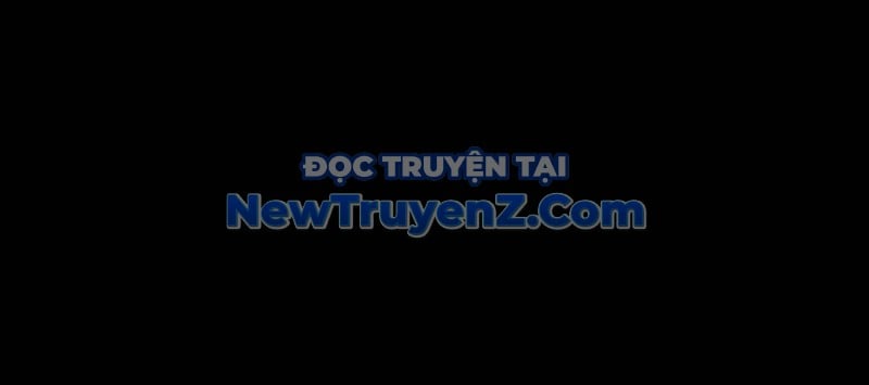 Chương 78 - Trang 362