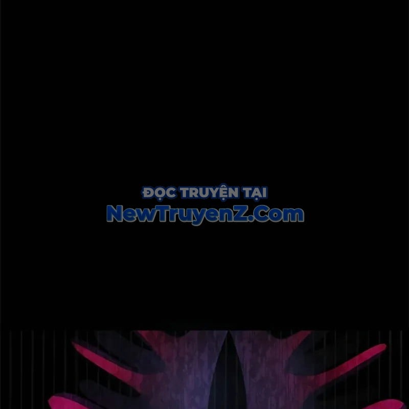 Chương 78 - Trang 369