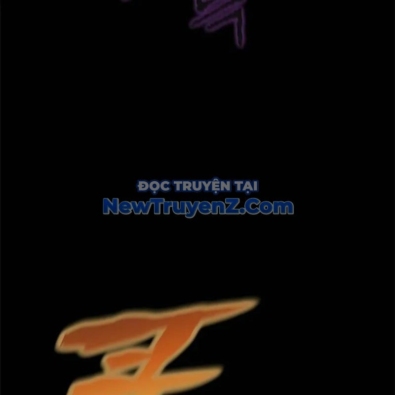Chương 78 - Trang 38