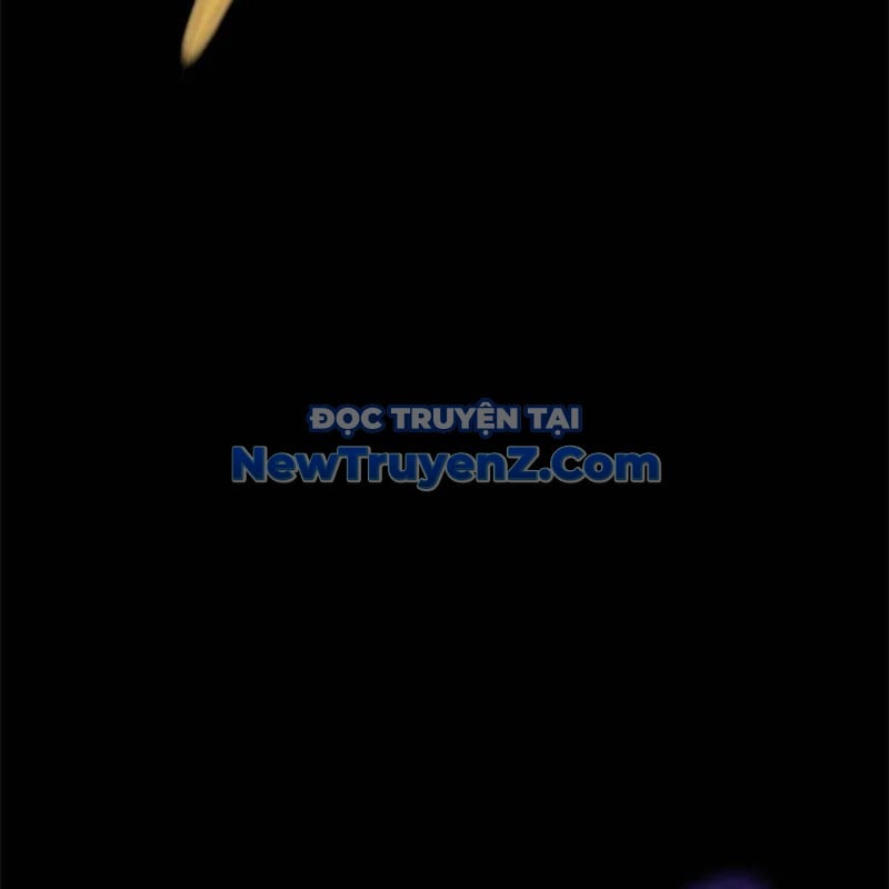 Chương 78 - Trang 41