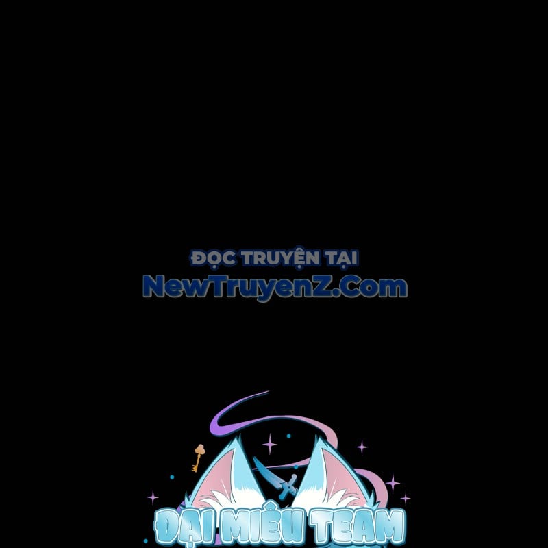 Chương 78 - Trang 47