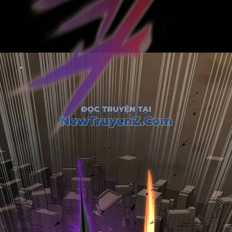 Chương 78 - Trang 50