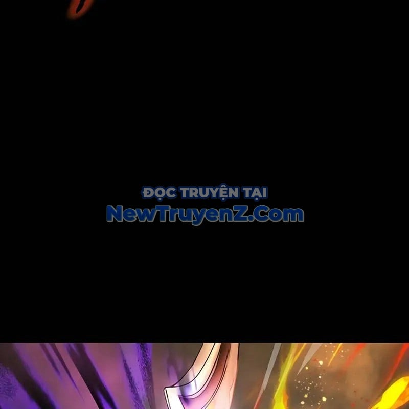 Chương 78 - Trang 57