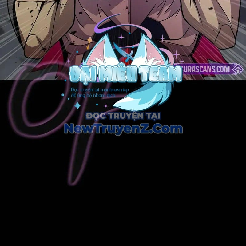 Chương 78 - Trang 7
