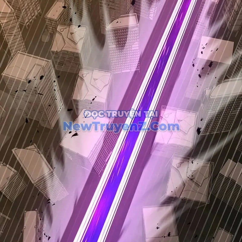 Chương 78 - Trang 65