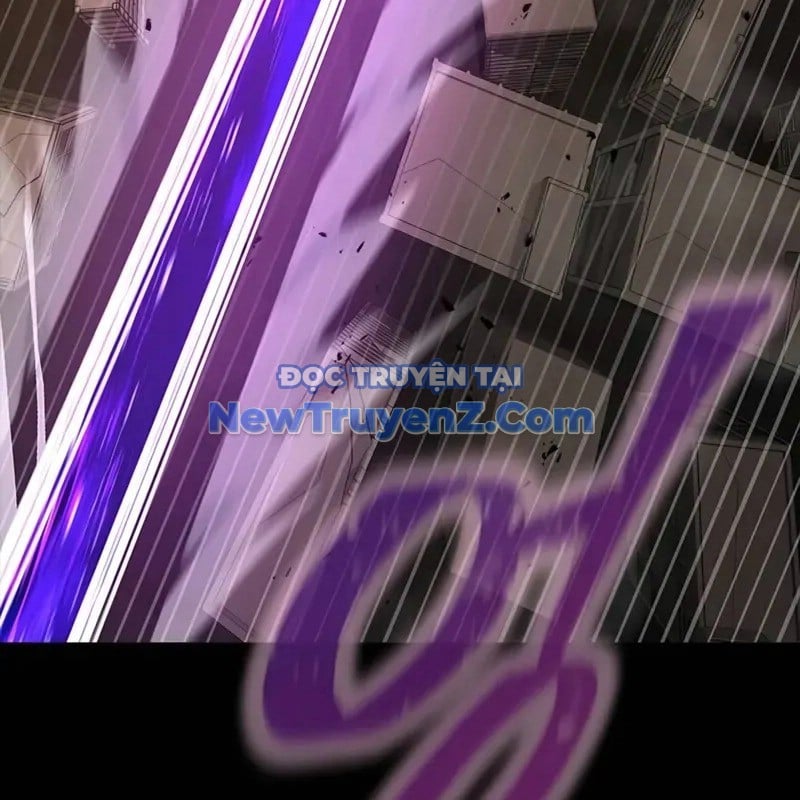 Chương 78 - Trang 66