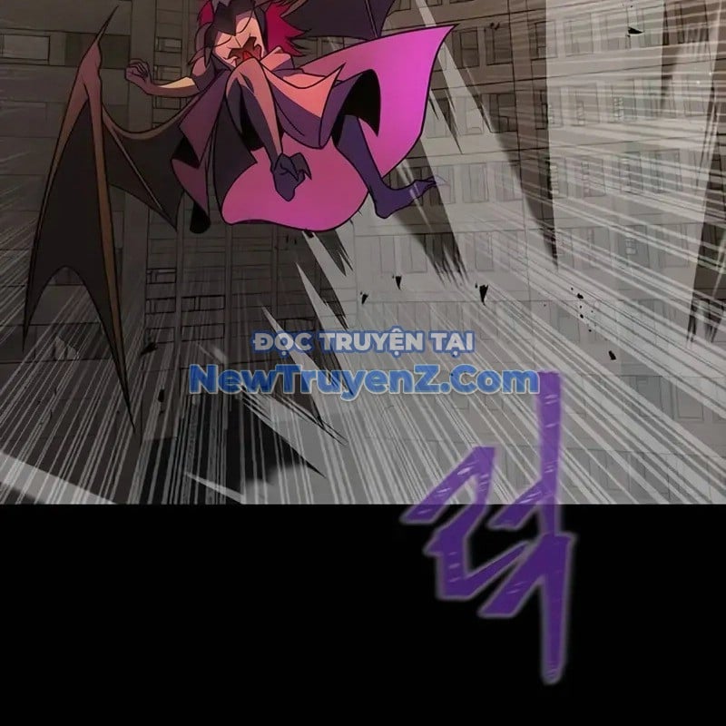 Chương 78 - Trang 71