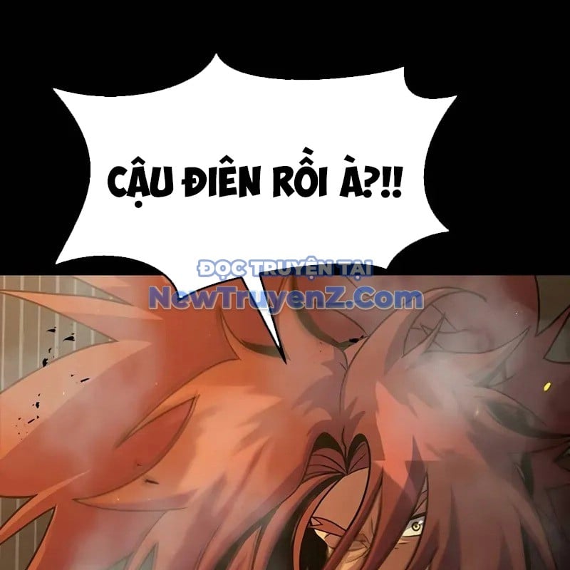 Chương 78 - Trang 73