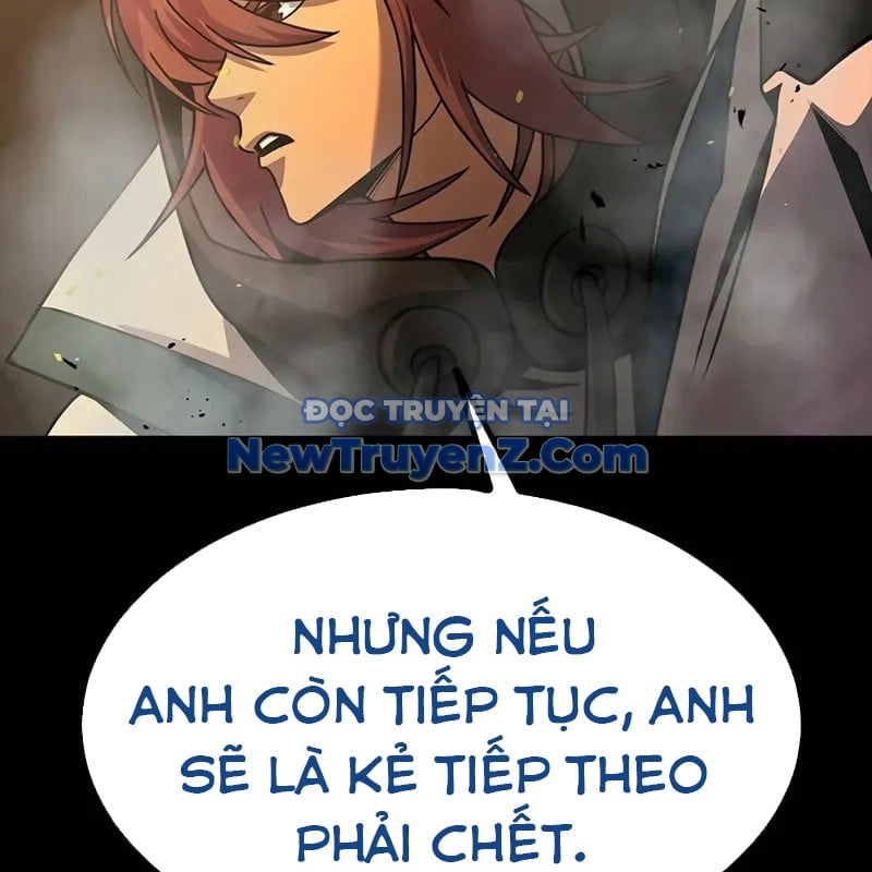 Chương 78 - Trang 76