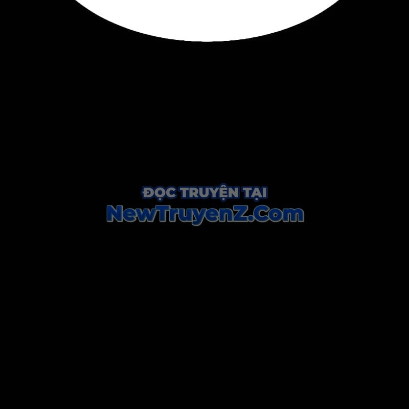Chương 78 - Trang 77